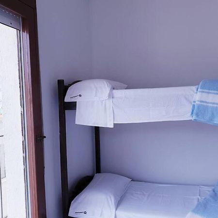 El Vigia, Apartamento De Dos Habitaciones, U3 El Port De La Selva ภายนอก รูปภาพ