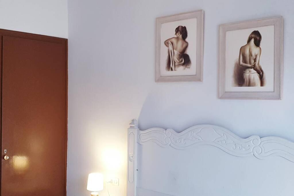 El Vigia, Apartamento De Dos Habitaciones, U3 El Port De La Selva ภายนอก รูปภาพ